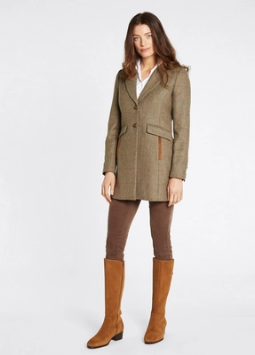 ladies-tweed-jacket-burren-treefern-438537-2