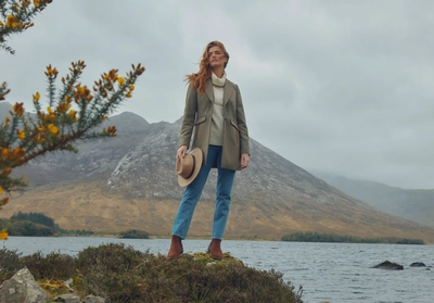 ladies-tweed-jacket-burren-treefern-438537-3