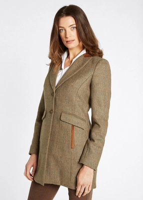ladies-tweed-jacket-burren-treefern-438537-4