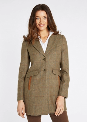 ladies-tweed-jacket-burren-treefern-438537-5