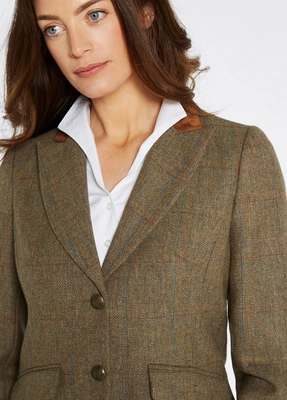 ladies-tweed-jacket-burren-treefern-438537-6