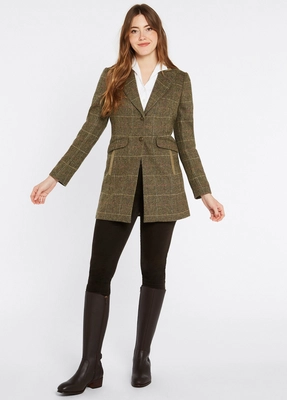 ladies-tweed-jacket-thistle-treefern-438568-2