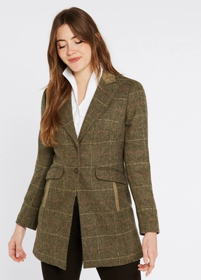 ladies-tweed-jacket-thistle-treefern-438568-4