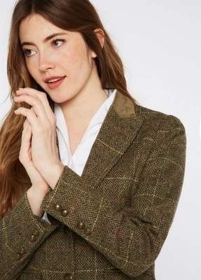 ladies-tweed-jacket-thistle-treefern-438568-5