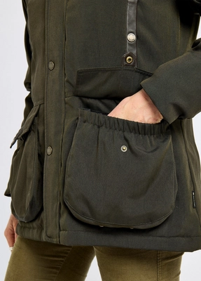 2---ladies-jacket-olive-sherwood-438909-6_c0941adb-5ca4-4630-ab07-c0ba0c58c215