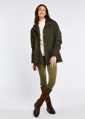 3---ladies-jacket-olive-sherwood-438909-2_795123f9-8b2e-4d49-a065-a21a673768e6