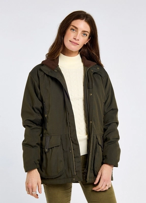 4---ladies-jacket-olive-sherwood-438909-4_566c833d-7445-44c8-8e26-09bd08a984ad