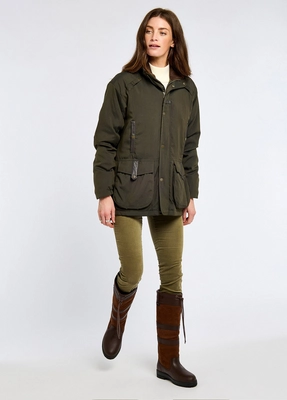 5---ladies-jacket-olive-sherwood-438909-5_d26fa60a-9fcd-483e-93b0-f3fa15755374