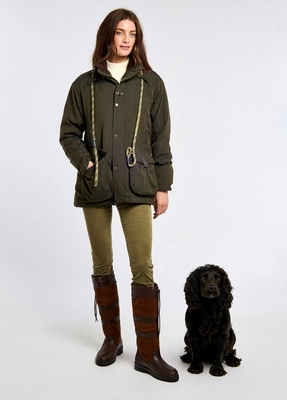 6---ladies-jacket-olive-sherwood-438909-7_f5c22909-5d85-43ef-9108-6237e7e930e8