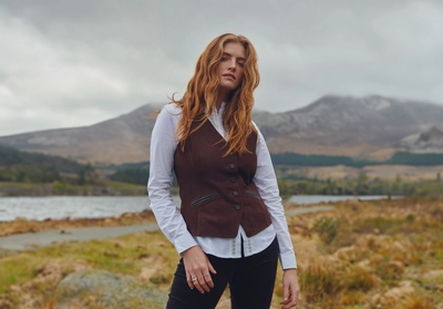 8---ladies-leather-waistcoat-walnut-greville-439052-3-CHANGE2025