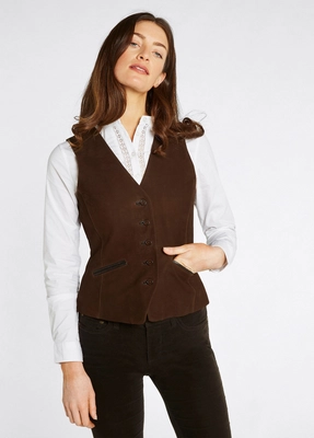 ladies-leather-waistcoat-walnut-greville-439052-4