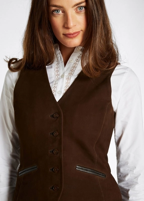 ladies-leather-waistcoat-walnut-greville-439052-5