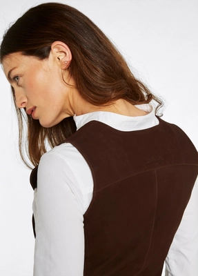 ladies-leather-waistcoat-walnut-greville-439052-6
