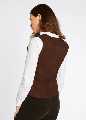 ladies-leather-waistcoat-walnut-greville-439052-7