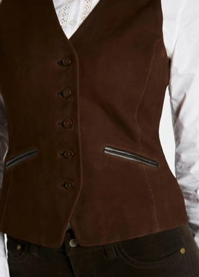 ladies-leather-waistcoat-walnut-greville-439052-8