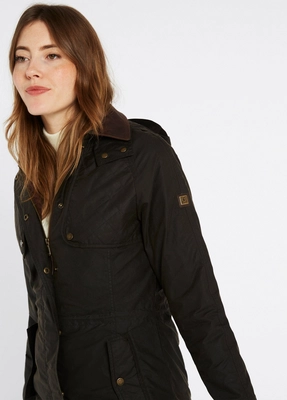 2---ladies-wax-jacket-verdigris-radford-439139-6