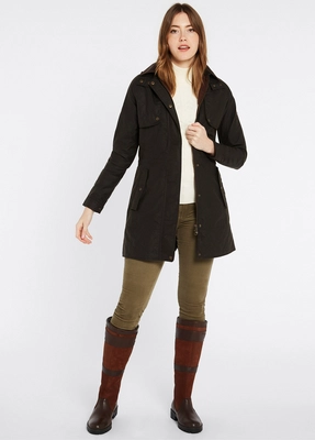 3---ladies-wax-jacket-verdigris-radford-439139-2