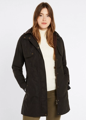 4---ladies-wax-jacket-verdigris-radford-439139-4