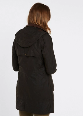 5---ladies-wax-jacket-verdigris-radford-439139-5