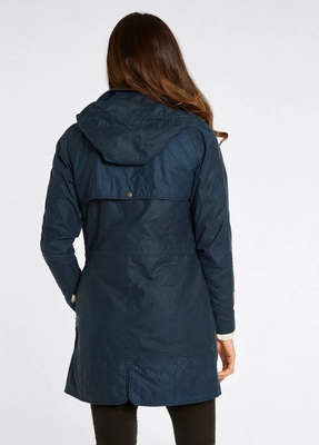 2---ladies-wax-jacket-storm-blue-radford-439177-5