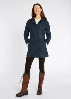 3---ladies-wax-jacket-storm-blue-radford-439177-6