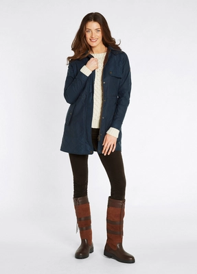 4---ladies-wax-jacket-storm-blue-radford-439177-2