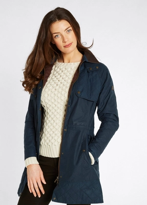 5---ladies-wax-jacket-storm-blue-radford-439177-4