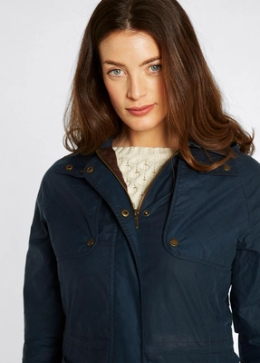 6---ladies-wax-jacket-storm-blue-radford-439177-7