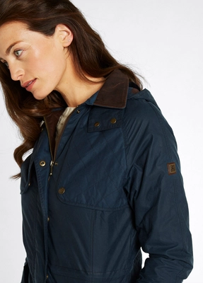 7---ladies-wax-jacket-storm-blue-radford-439177-8