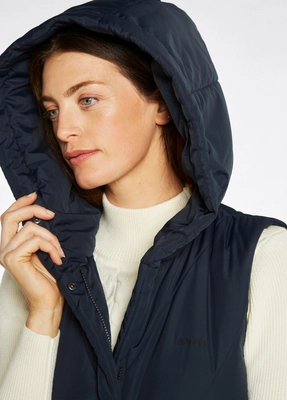 3---ladies-long-gilet-navy-ryan-439203-6