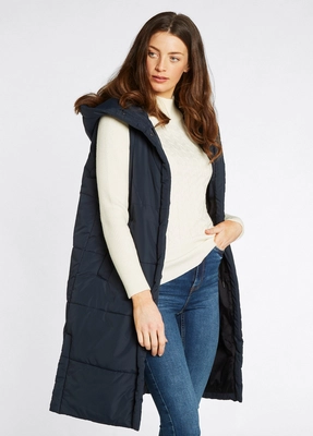 4---ladies-long-gilet-navy-ryan-439203-4