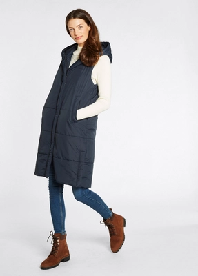 5---ladies-long-gilet-navy-ryan-439203-2