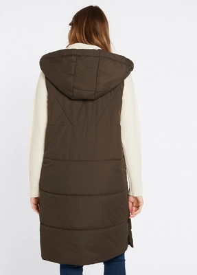 2---ladies-long-gilet-olive-ryan-439209-6