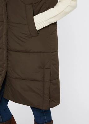 3---ladies-long-gilet-olive-ryan-439209-8