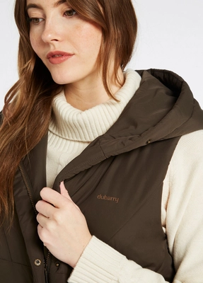 4---ladies-long-gilet-olive-ryan-439209-7