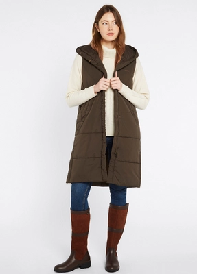 5---ladies-long-gilet-olive-ryan-439209-2