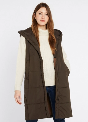 6---ladies-long-gilet-olive-ryan-439209-4