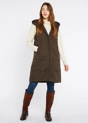 7---ladies-long-gilet-olive-ryan-439209-5