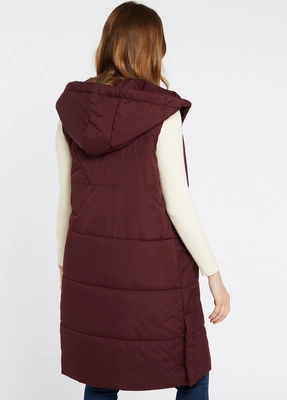 2---ladies-long-gilet-ox-blood-ryan-439227-5