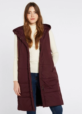 3---ladies-long-gilet-ox-blood-ryan-439227-4