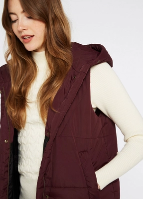 4---ladies-long-gilet-ox-blood-ryan-439227-6