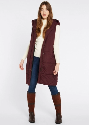 5---ladies-long-gilet-ox-blood-ryan-439227-2