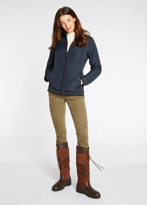 ladies-fleece-jacket-navy-glenfarne-439403-2