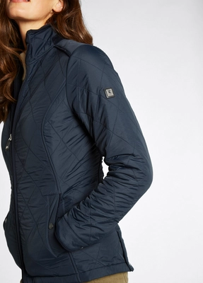ladies-fleece-jacket-navy-glenfarne-439403-5