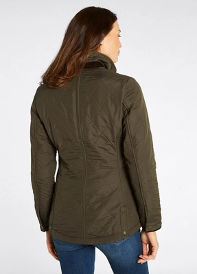 2---ladies-fleece-jacket-olive-glenfarne-439409-6