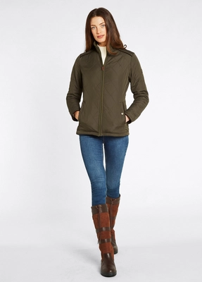3---ladies-fleece-jacket-olive-glenfarne-439409-2