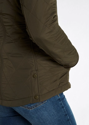 6---ladies-fleece-jacket-olive-glenfarne-439409-7