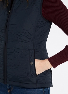 2---ladies-fleece-gilet-navy-heywood-439503-6