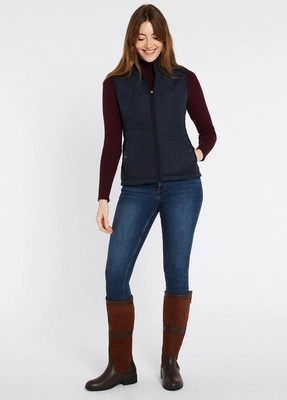 3---ladies-fleece-gilet-navy-heywood-439503-2