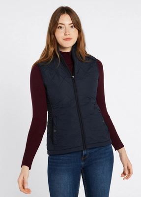 4---ladies-fleece-gilet-navy-heywood-439503-4